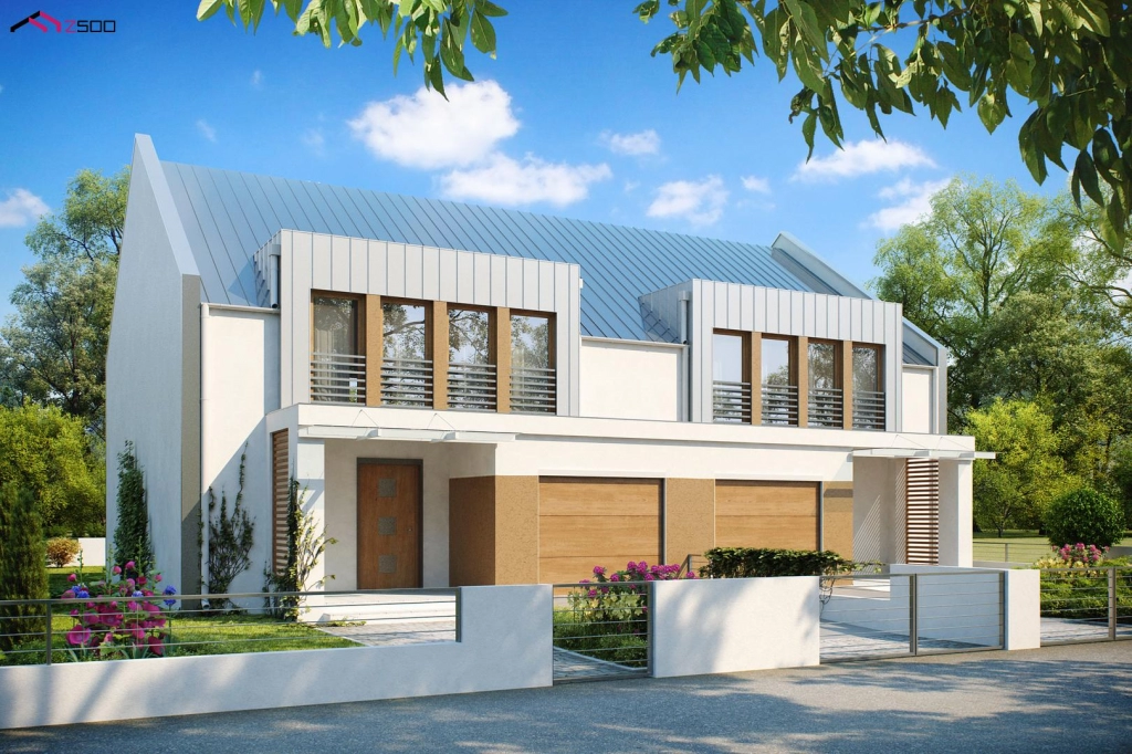 Дом 156 м² на участке 6 сот., Поселений (ИЖС)