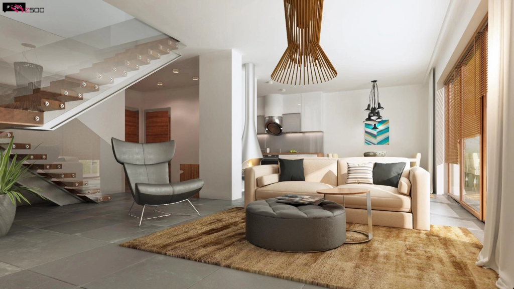 Дом 156 м² на участке 6 сот., Поселений (ИЖС)