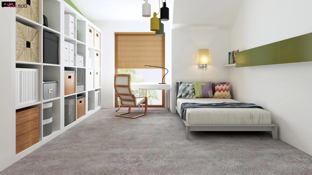 Дом 156 м² на участке 6 сот., Поселений (ИЖС)