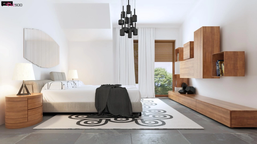 Дом 156 м² на участке 6 сот., Поселений (ИЖС)