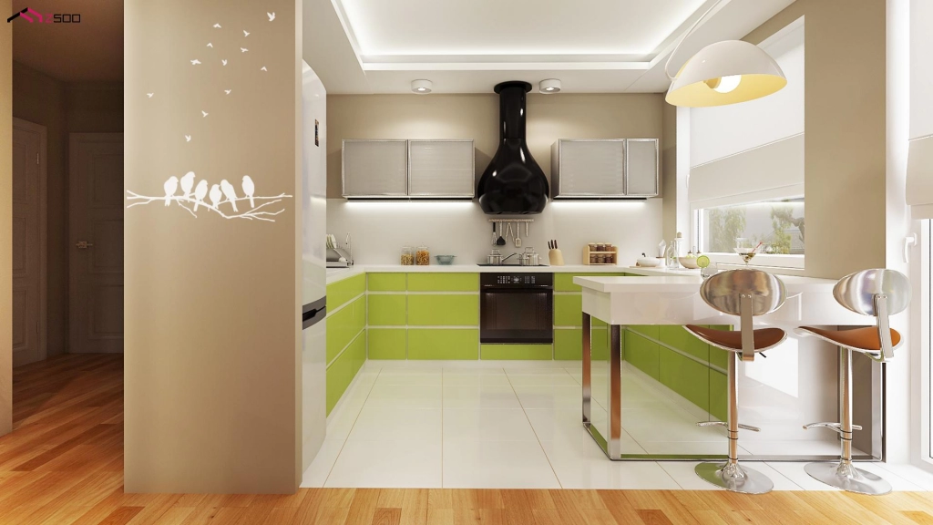 Дом 78 м² на участке 6 сот., Поселений (ИЖС)