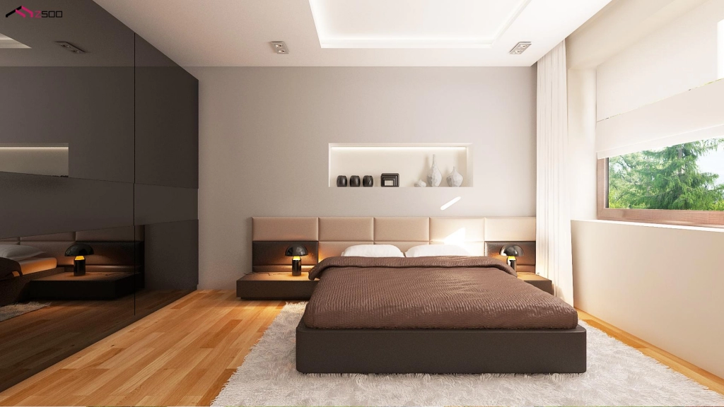 Дом 78 м² на участке 6 сот., Поселений (ИЖС)