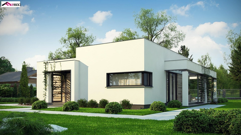 Дом 120 м² на участке 6 сот., Поселений (ИЖС)