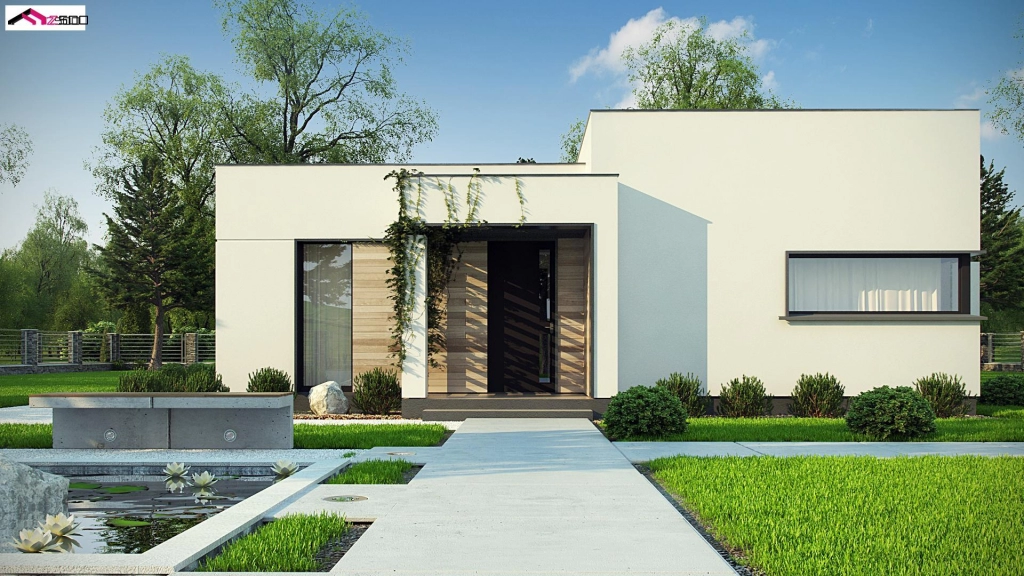 Дом 120 м² на участке 6 сот., Поселений (ИЖС)