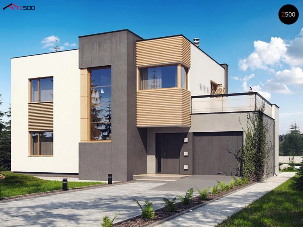 Дом 162 м² на участке 6 сот., Поселений (ИЖС)