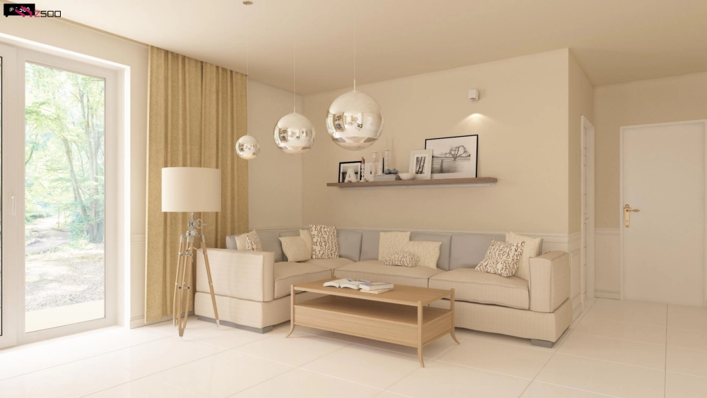 Дом 116 м² на участке 6 сот., Поселений (ИЖС)