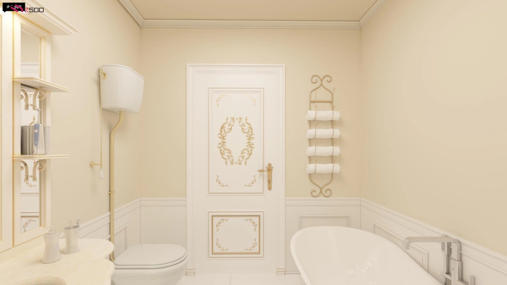 Дом 116 м² на участке 6 сот., Поселений (ИЖС)