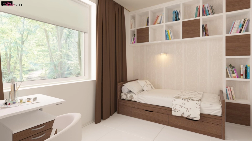 Дом 116 м² на участке 6 сот., Поселений (ИЖС)