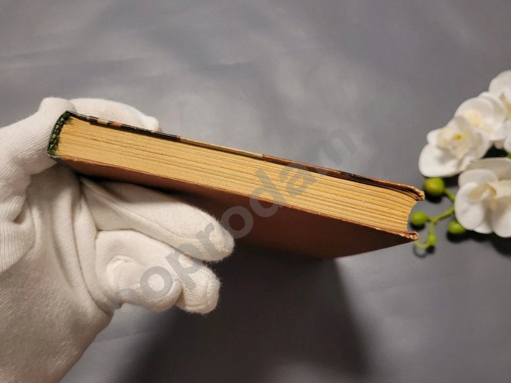 Сорок первый | Лавренев Борис Андреевич 1986г