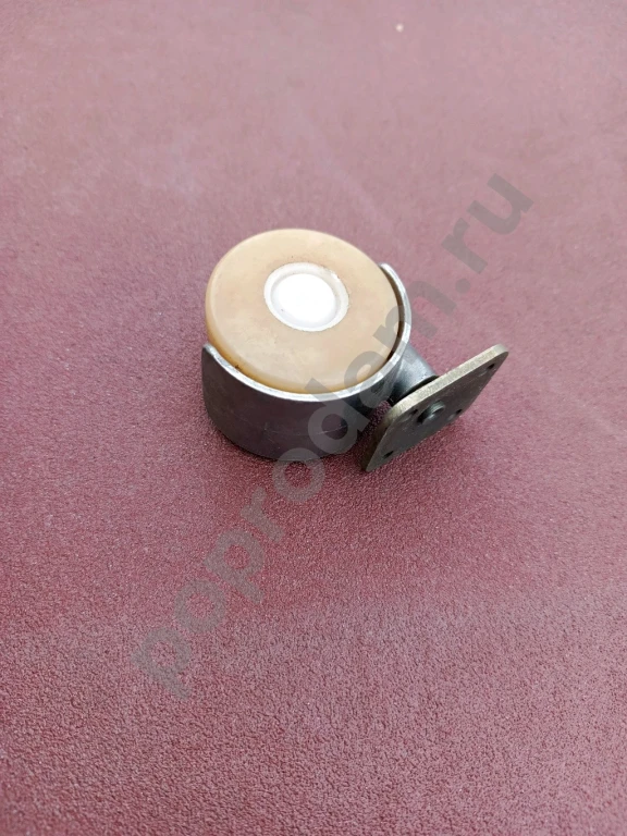 Ролики для мебели, мебельные. Опора колёсная для дивана, комода, стола и др.