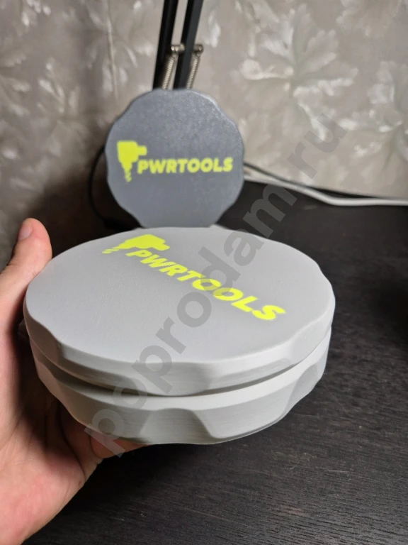 3d печать, 3d моделирование, реверс инженеринг