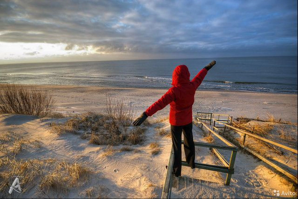 Индивидуальные экскурсии