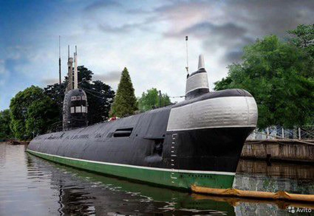 Индивидуальные экскурсии по Калининграду и области