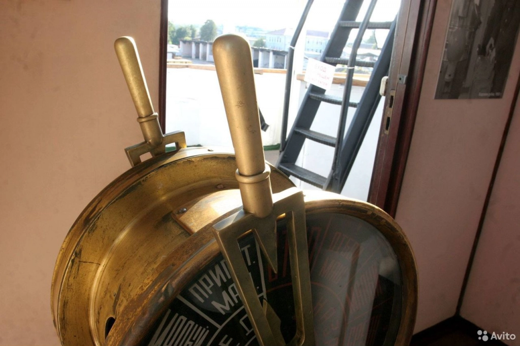 Экскурсии индивидуальные