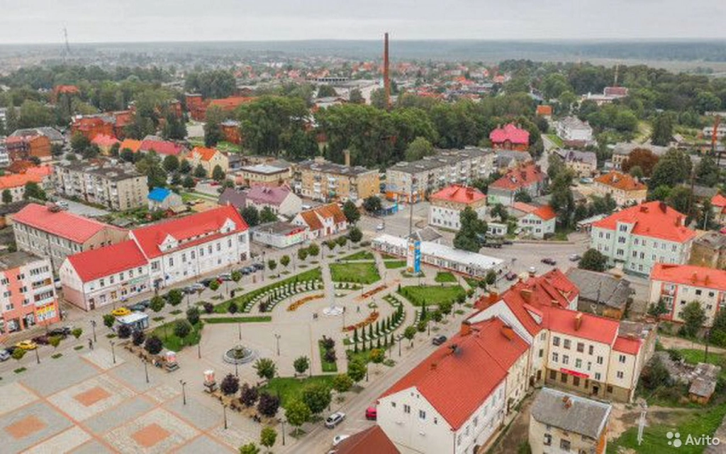 Экскурсия Аутентичный юг в мини-группе