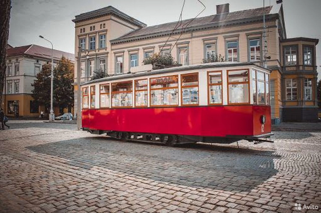 Экскурсионная поездка: Замок Рагнит + сыроварня