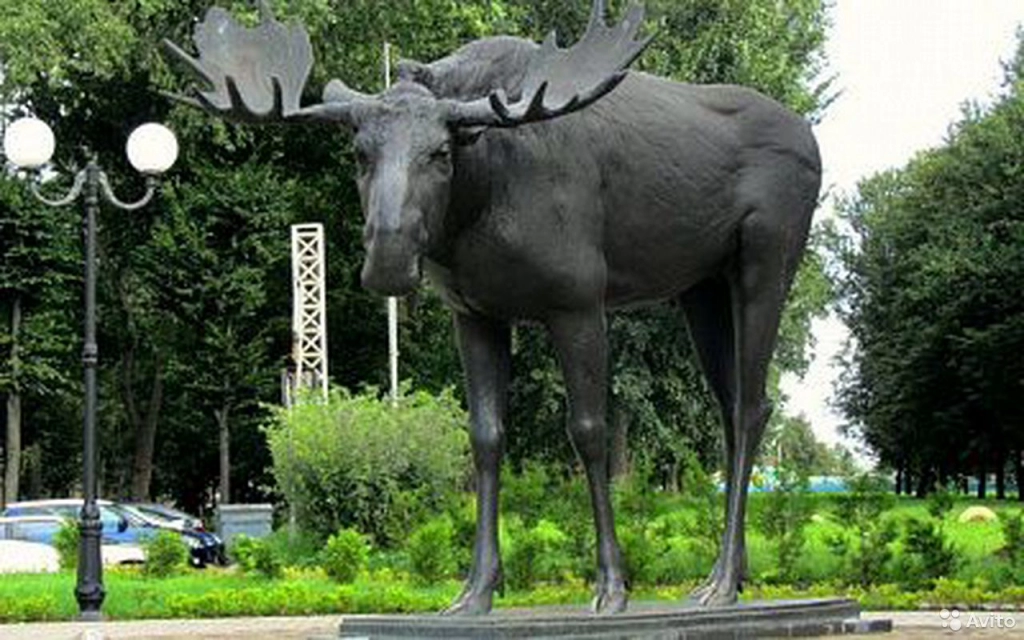 Тильзитские выходные. Тур выходного дня по области