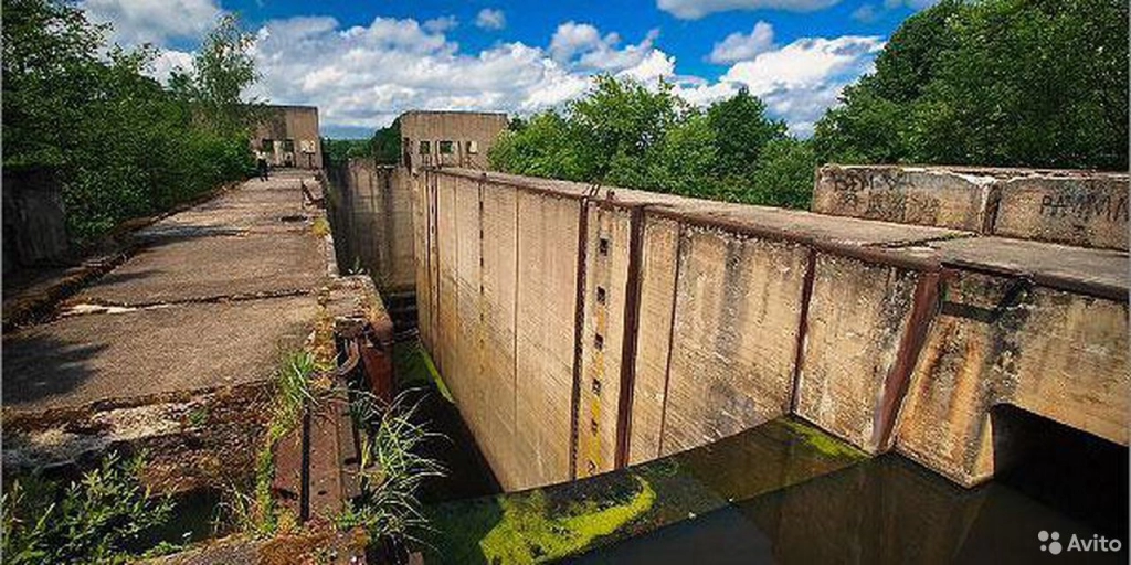 Экскурсии на Куршскую косу и по области