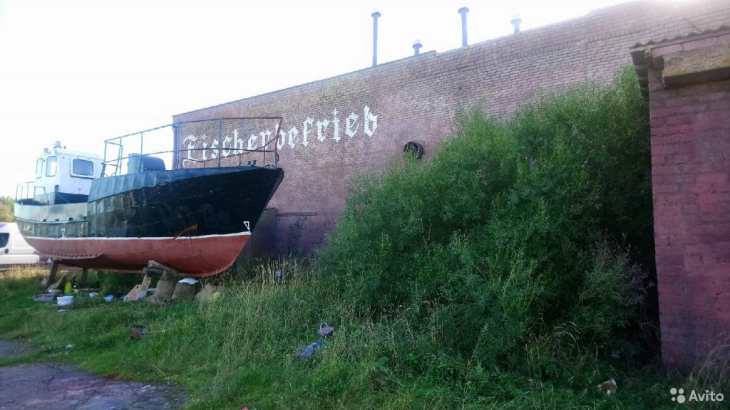 Экскурсии по городу и области