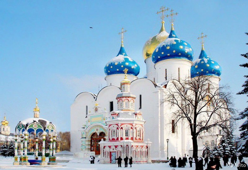 Туры в Россию,С-Петербург Крым Алтай,круизы