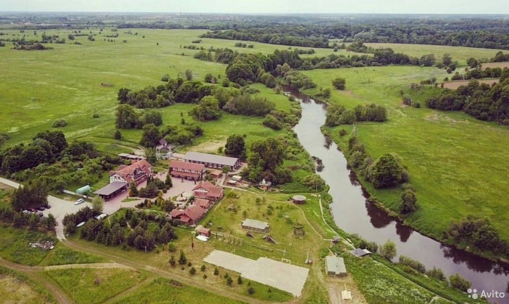 Отдых и веселье с гармонистом