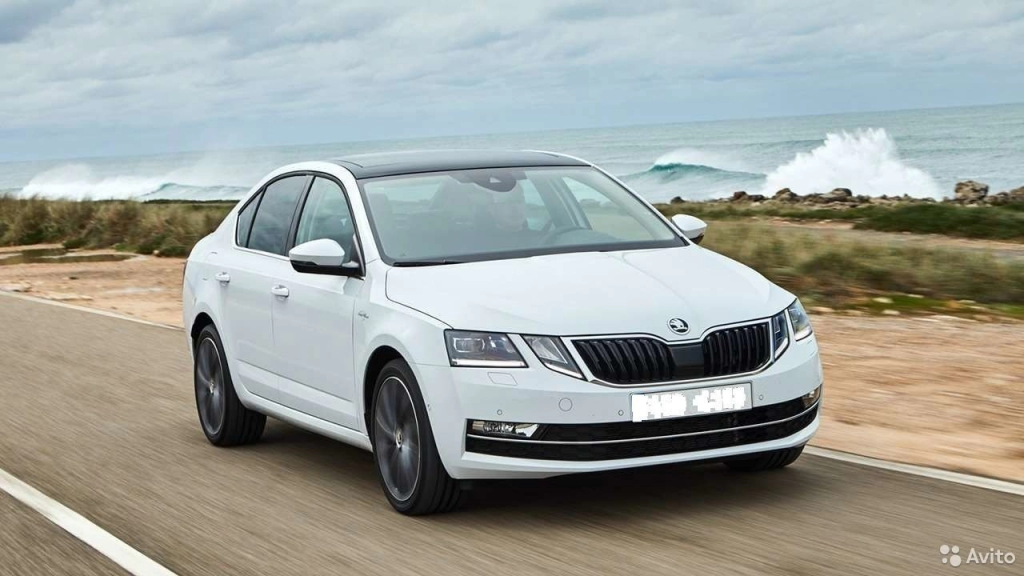 Куршская коса экскурсия