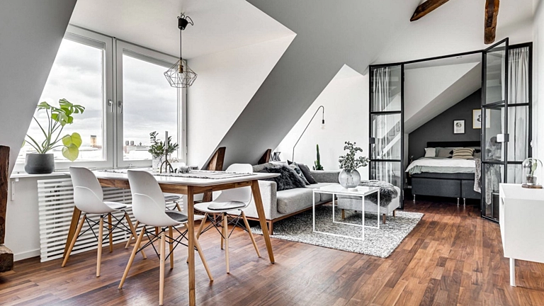 Коттедж 125 м² на участке 9 сот., Поселений (ИЖС)