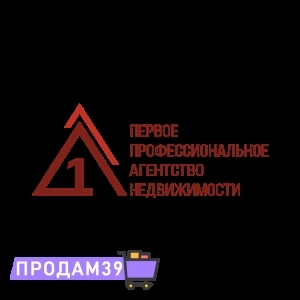 2-к кв. Калининградская область, Калининград Парковый пер., 7к3 (73.0 м?)