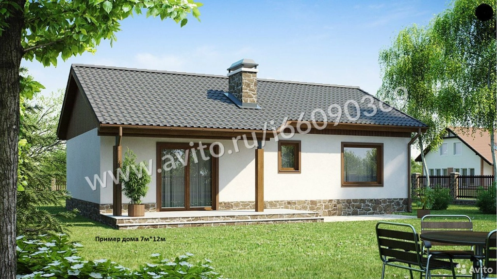 Участок 9 сот. (ИЖС)