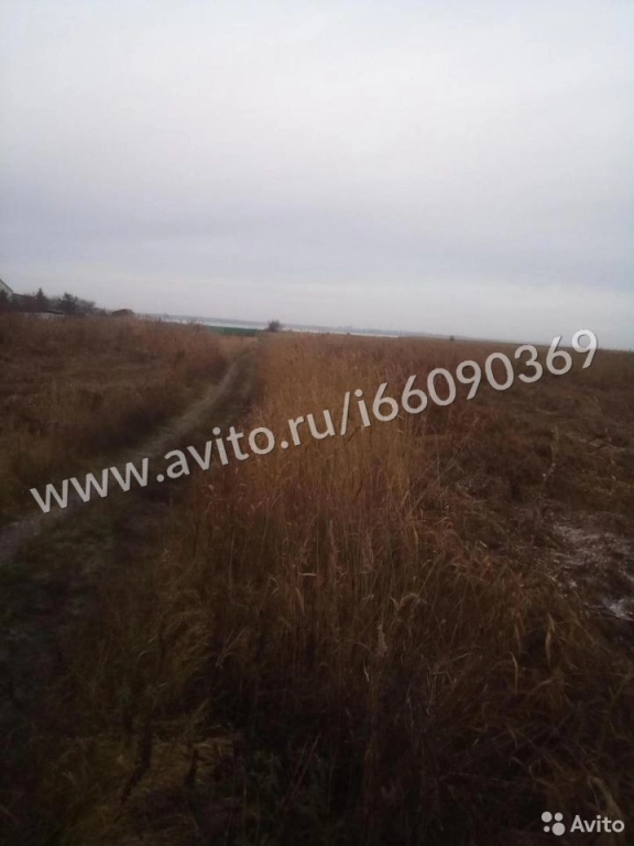 Участок 6.1 сот. (СНТ, ДНП)