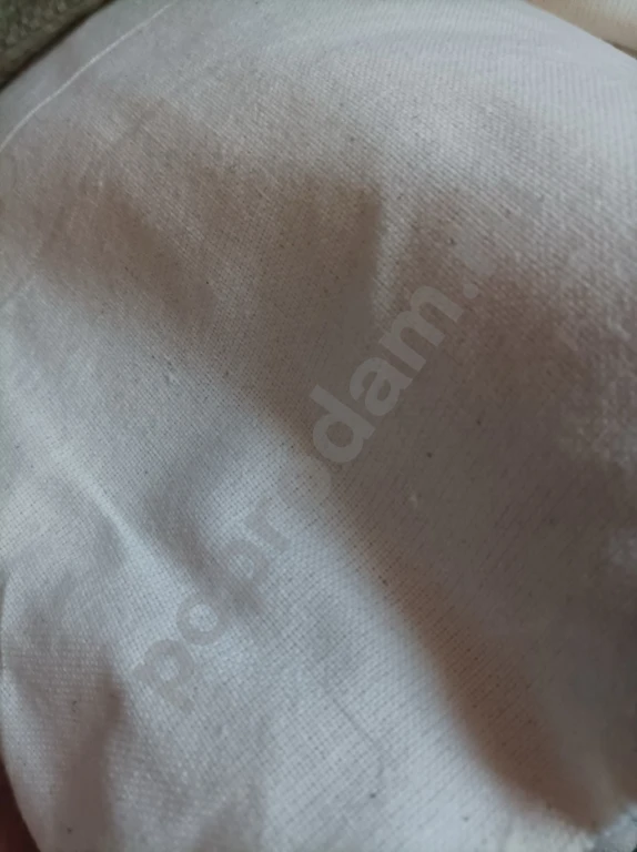 Миткаль для реставрации мебели