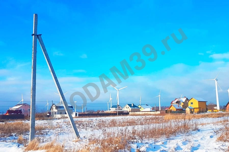 Техническое обслуживание трансформаторных подстанций