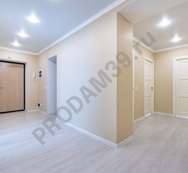 Ремонт, отделочные работы