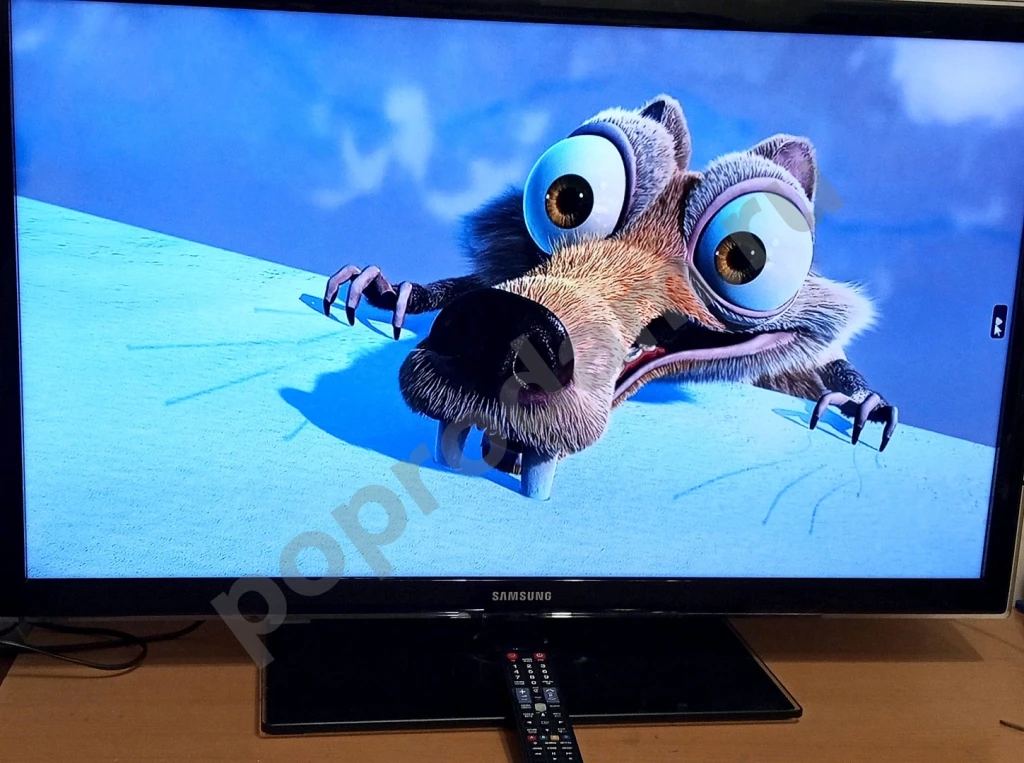 Большой Samsung.Оригинал.