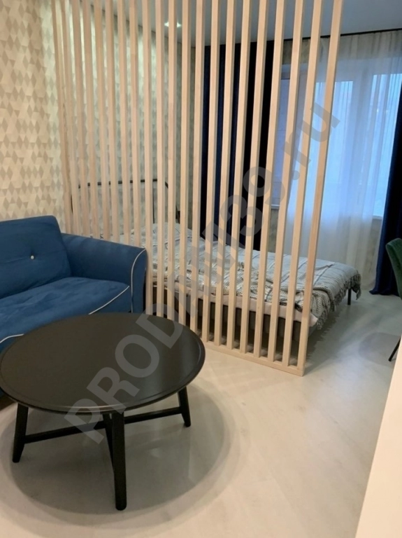 Качественный ремонт квартиры, пакет 