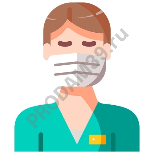 Услуги медбрата, алкогольная детоксикация