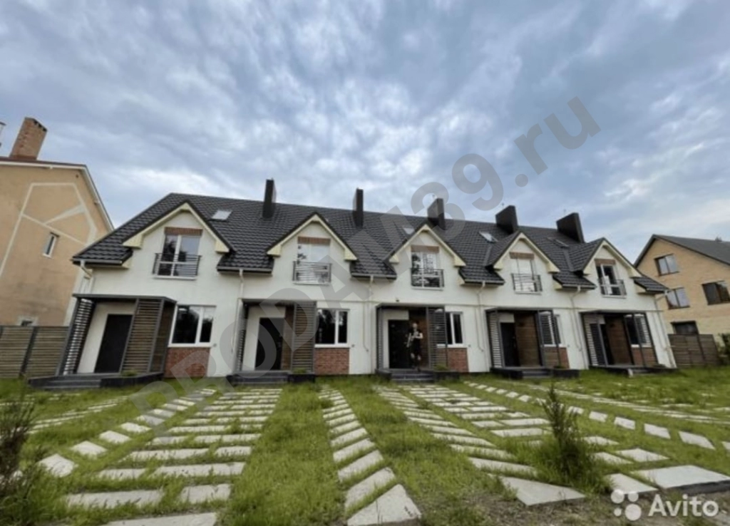 Секция 130 кв ул Шишкина 11