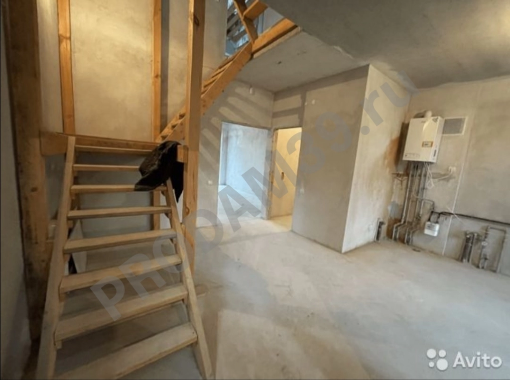 Секция 130 кв ул Шишкина 11