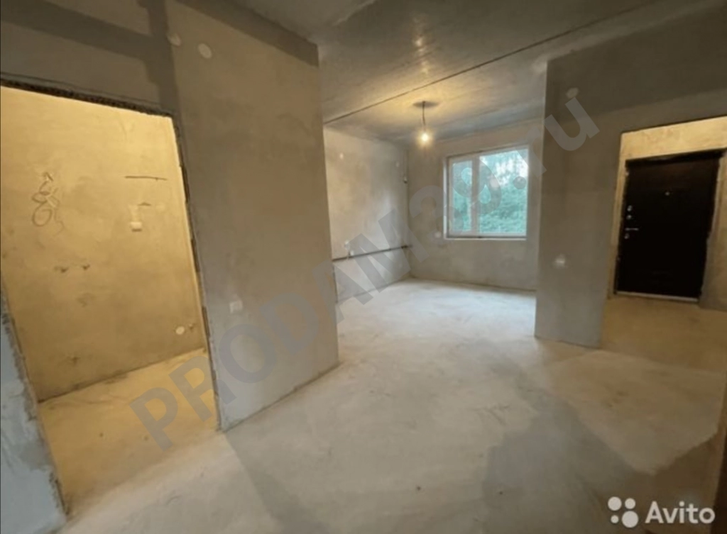 Секция 130 кв ул Шишкина 11