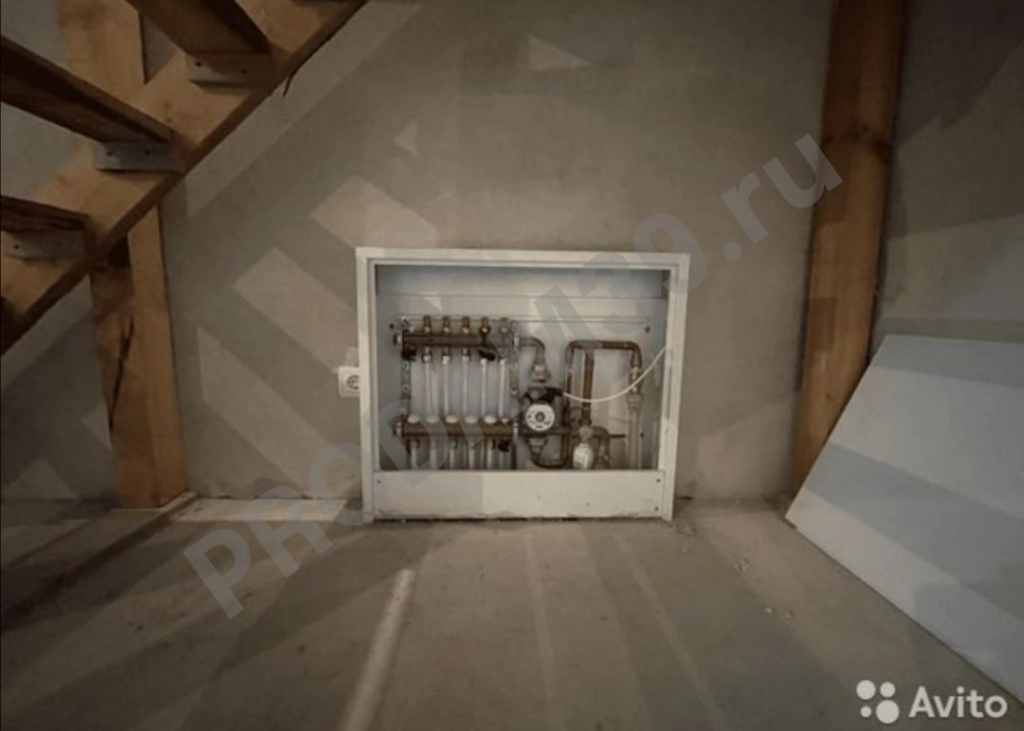 Секция 130 кв ул Шишкина 11