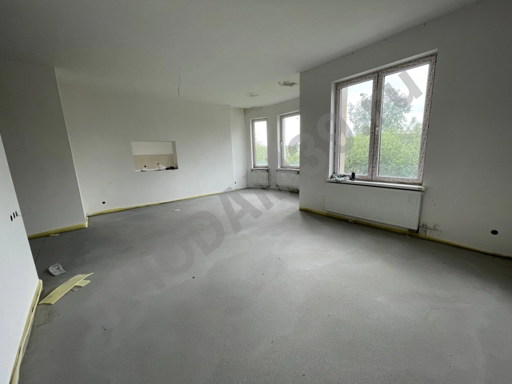 Продам ДОМ ул Краснокаменная