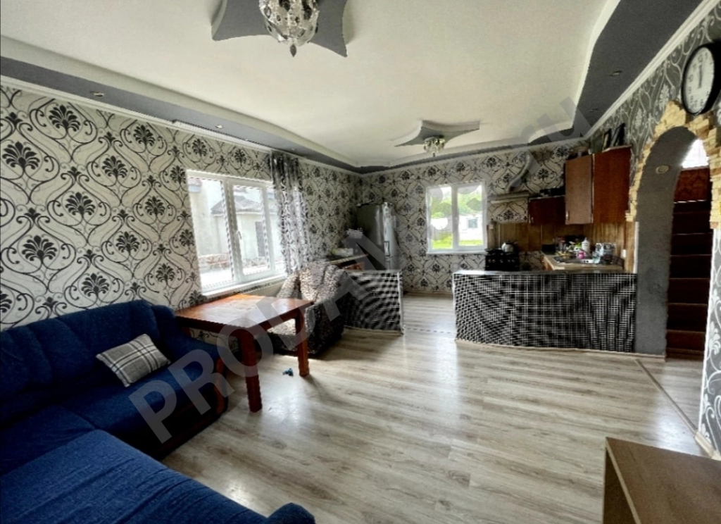 Продается дом 140 кв м СНТ 50 лет Октября