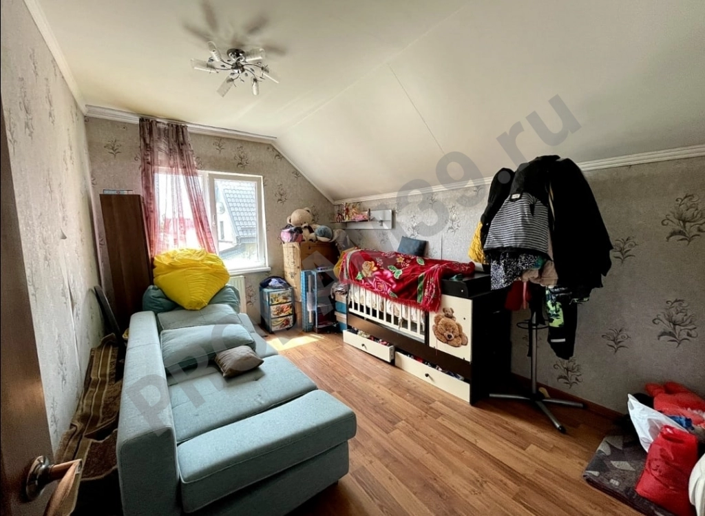 Продается дом 140 кв м СНТ 50 лет Октября