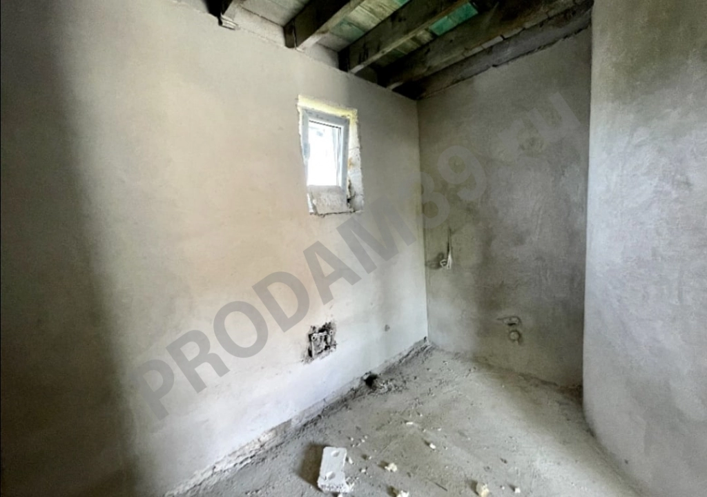 Продается дом 120 кв м СНТ 50 лет Октября