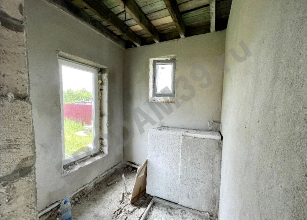 Продается дом 120 кв м СНТ 50 лет Октября