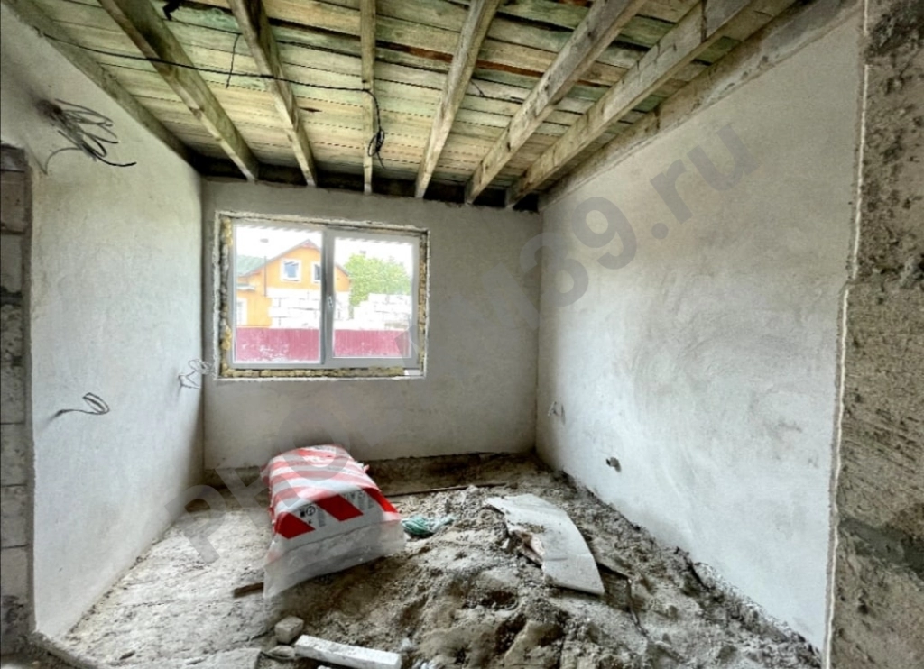 Продается дом 120 кв м СНТ 50 лет Октября