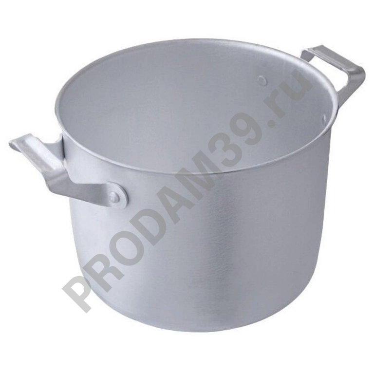 Кастрюля Scovo МТ-072, 4.5 л, серебристый