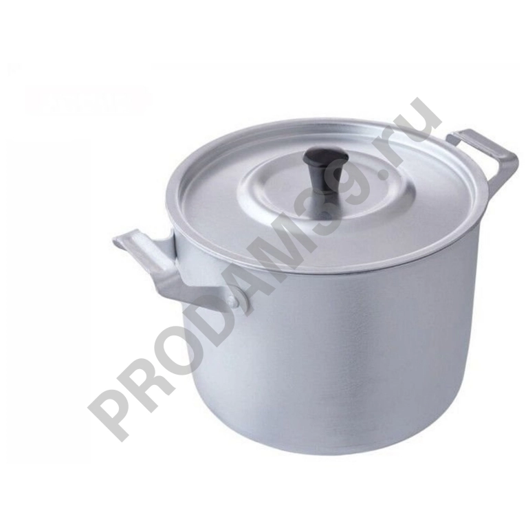 Кастрюля Scovo МТ-023, 3.5 л, серебристый