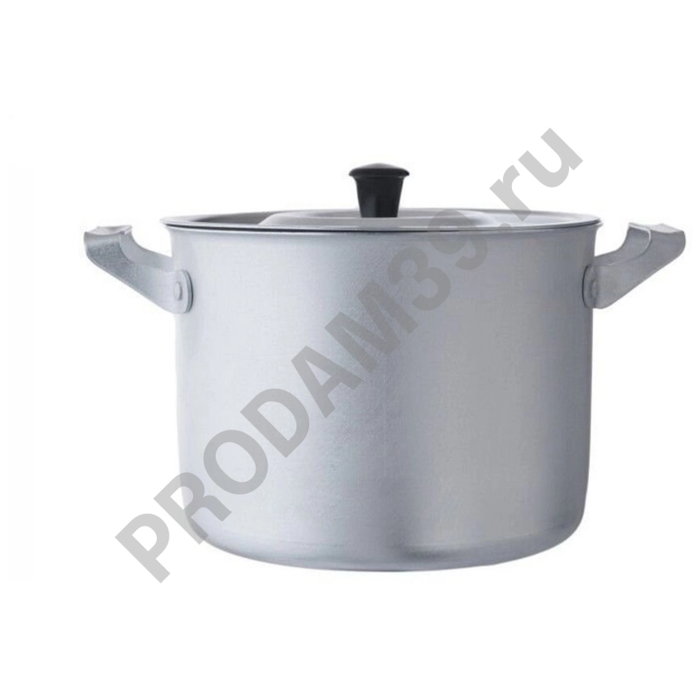 Кастрюля Scovo МТ-023, 3.5 л, серебристый