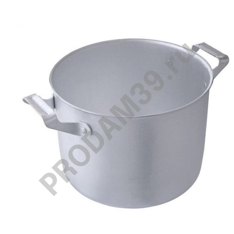 Кастрюля Scovo МТ-023, 3.5 л, серебристый